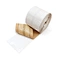 Self Adhesive Carpet Cold Seaming Tape Factory